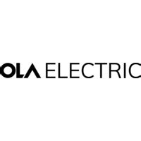 Ola Electric Off Campus Drive Freshers Graduate Engineer