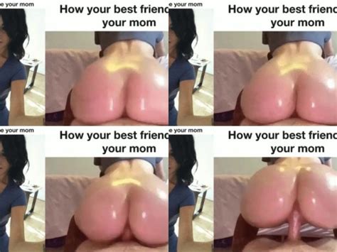 Arthur Morgan Yee Haw Mom Fucks Friend Mom Mom Friend Hot Porn Friend