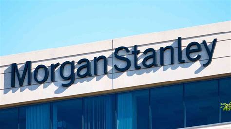 Morgan Stanley Cuts Chinas 2023 Economic Growth Forecast To 4 7