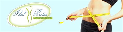Ideal Wellness Llc Wellness Provider