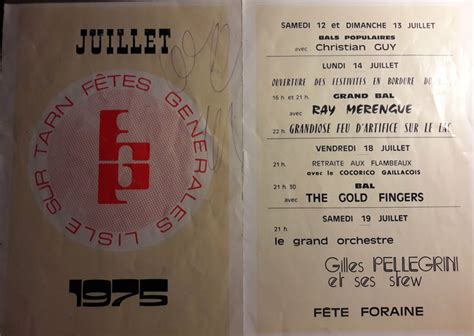 45vinylvidivici Net CAMELEON GILLES PELLEGRINI AND THE STEW WITH