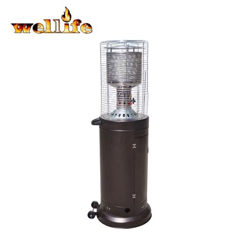 Intertek Patio Heater Buy Patio Gas Heater Patio Heater Spare Parts Intertek Patio Heater