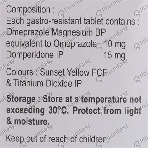 Ranidom Nf Strip Of Tablets Uses Side Effects Price Dosage