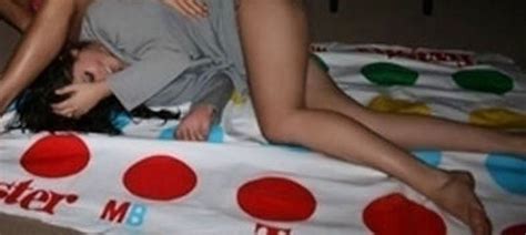 Phoebe Tonkin Phoebejtonkin Phoebejtonkin Nude Leaks Photo