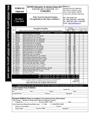 Fillable Online Ffiec Draft Revisions To The Call Report