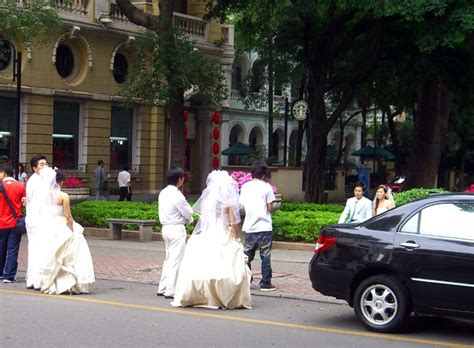 Xiamen 2008