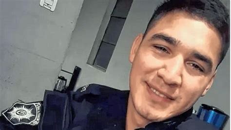 Crimen En Margarita Detuvieron A Un Amigo Del Policía Asesinado Que