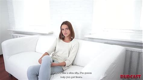 Talk 1 With Maya XVIDEOS