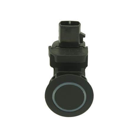 Parktronic Pdc Parking Sensor For Toyota