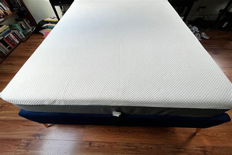 Simba Hybrid Mattress Price Atelier Yuwa Ciao Jp