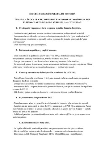 Esquemas Temas Pdf