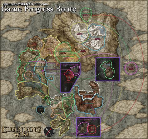 Elden Ring