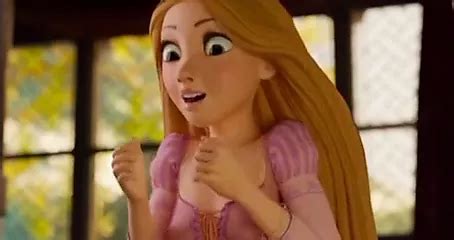 Free Cartoon Xxx Porn Videos XHamster