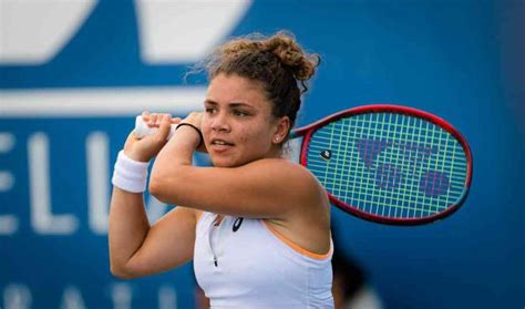 Tennis Bjk Cup Vince Paolini Italia Slovenia 2 0 E Azzurre In Finale