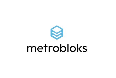 Metrobloks Raises M Seed Funding Citybiz