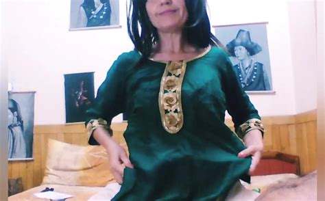 This MILF Sucks My Cock A Lot Webcam Webcam Porn Feat Bolly Karma XHamster