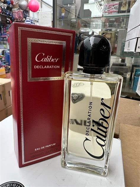 Moscow/Perfume | ВКонтакте