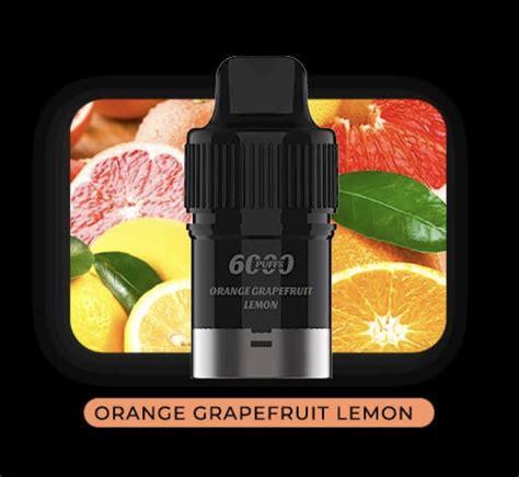 Buy Iget Bar Plus Pod Online In Australia Ozvapings