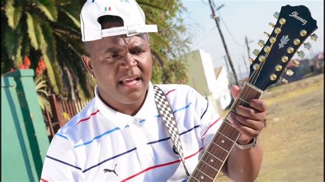 Inkosyamagcokama Ngiyabenyanya Ubuqili Official Music Video Youtube