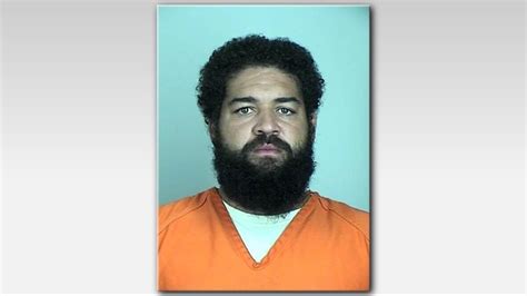 Sex Offender Sentenced To Years In Prison Kare