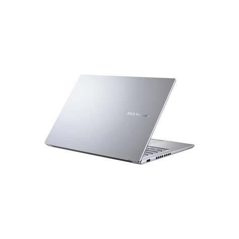 Asus Vivobook 15 X1502za Core I5 12th Gen Laptop Intel Core I5 8gb Ram 156 Inch Full Hd Display