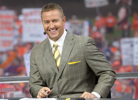 Espn College Gameday Returns To Clemson Clemson Tigers Official Athletics Site