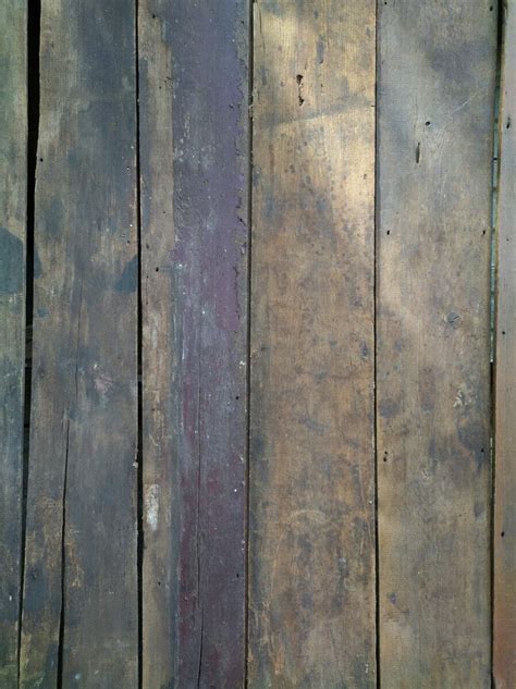 Wbatch 313 5 Old Wood Workshop Antique Flooring Reclaimed Wood