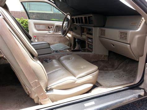 1988 Mark VII 7 Barn Finds