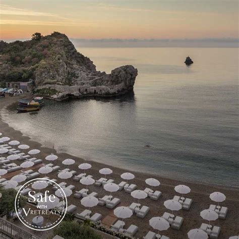 The 20 Best Luxury Hotels In Sicily Luxuryhotelworld