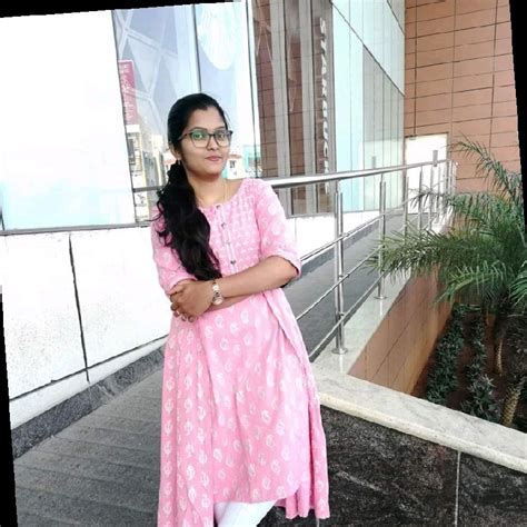 Manjula Tekumatla Senior Software Engineer Covalense Global Linkedin