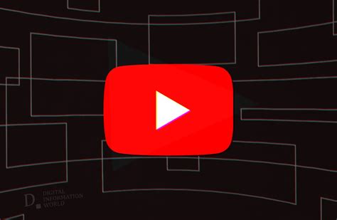 Youtube Introducing New Technology And Tools For Making Platform More