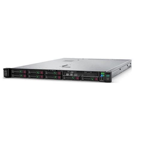 HPE ProLiant DL360 Call for Best Price +97142380921 in Dubai