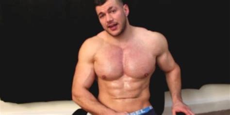 Hornyintheoffice Hot Wm Converted Mp Tnaflix