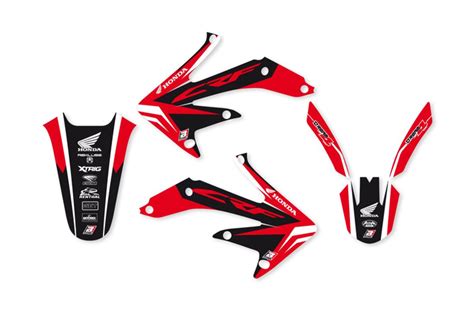 Kit D Co Avec Housse De Selle Blackbird Crf Maxiscoot