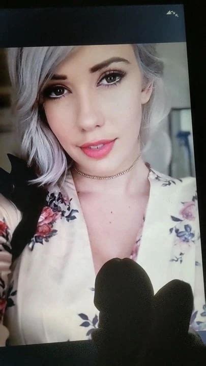 Alanah Pearce Cum Tribute Gay Amateur Amateur Porn Xhamster