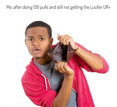Made A Meme Of My Current Situation Robeyme