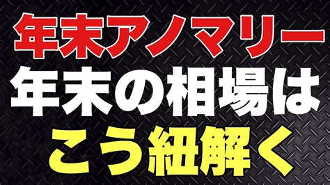 【fx】124環境認識相場分析。ドル円 ユーロ円 ユーロドル ポンド円 ポンドドル Youtube