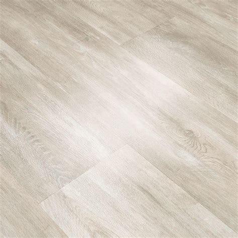 Pergo High Gloss Laminate Flooring – Flooring Blog