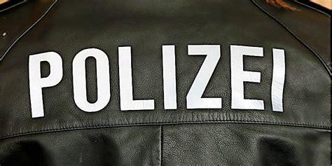 Vermisstes Mädchen aus Hildesheim ist wieder da