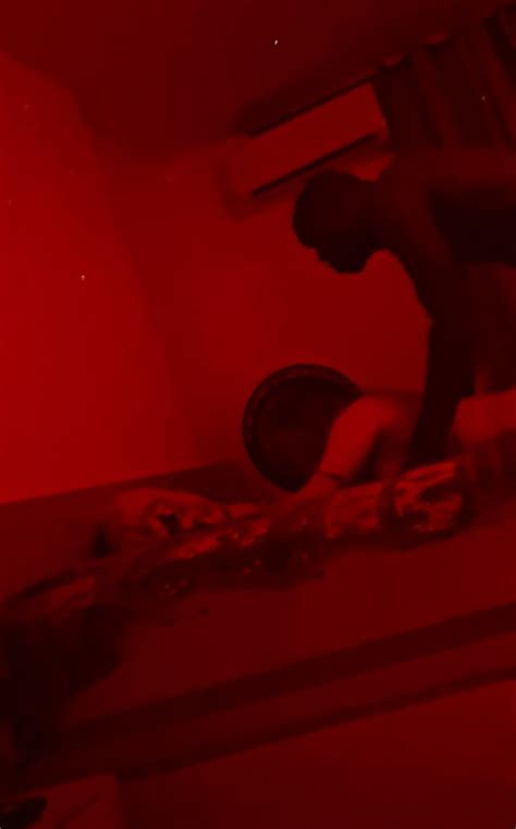 Bruna Milf 4 Anal Aos 6 34 Castigando As Pregas Para Ela Aprende A