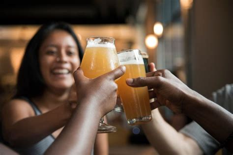 The Best Chinese Beers To Try