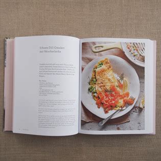 Neue Kochbücher Februar 2016 Valentinas Best of Cookbooks