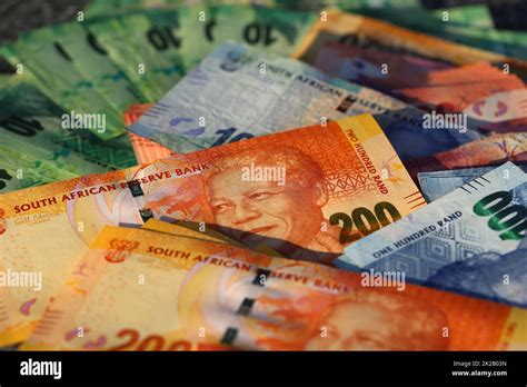 How Many South African Rand To Euro at Christopher Bryant blog