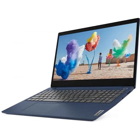 Lenovo Ideapad 3 15ada05 15 Inch 2020 Athlon Silver 3050u 4gb