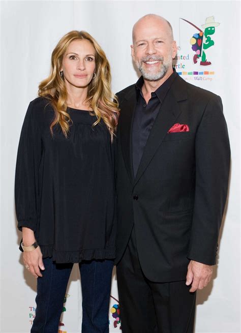 Julia Roberts leaked photos (78795). Best celebrity Julia Roberts