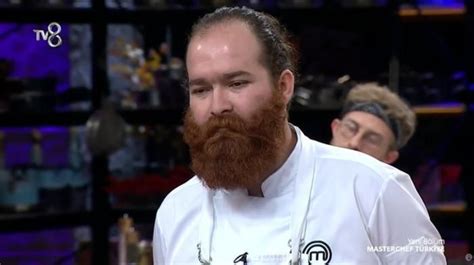 Final L S Ocak Masterchef Te Ilk Finalist Kim Oldu