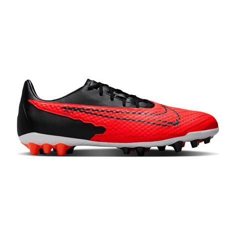 Soccer cleats Nike Phantom GX Academy AG - Ready Pack - Phantom - Nike