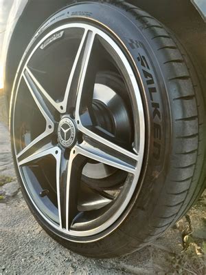 Falken Azenis Fk R Y Xl Oponeo