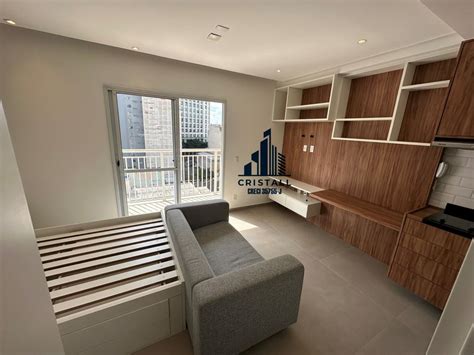 Apartamento na Rua da Glória 153 Liberdade em São Paulo por R 2 200