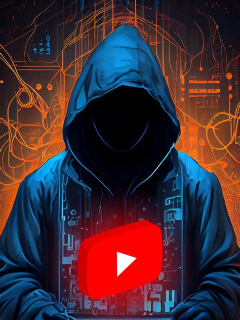 Best YouTube Channels To Learn Ethical Hacking GUVI GUVI Blogs